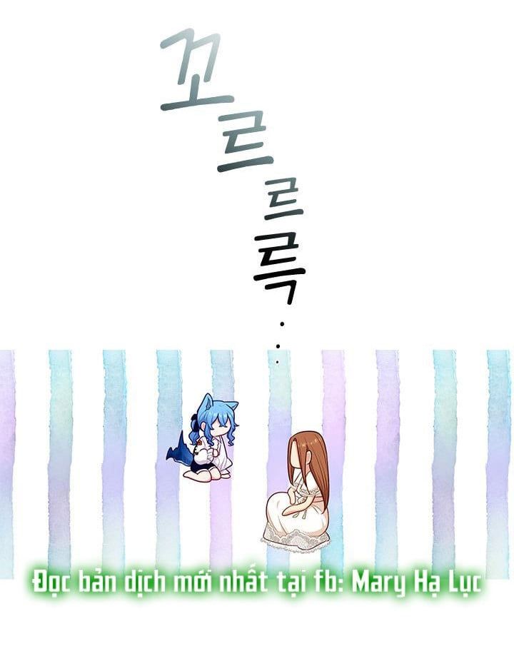 đọc truyện Cẩn Thận Nữ Phụ Phản Diện Đấy Chương 124 ảnh 46 tại Thiên Thai Truyện