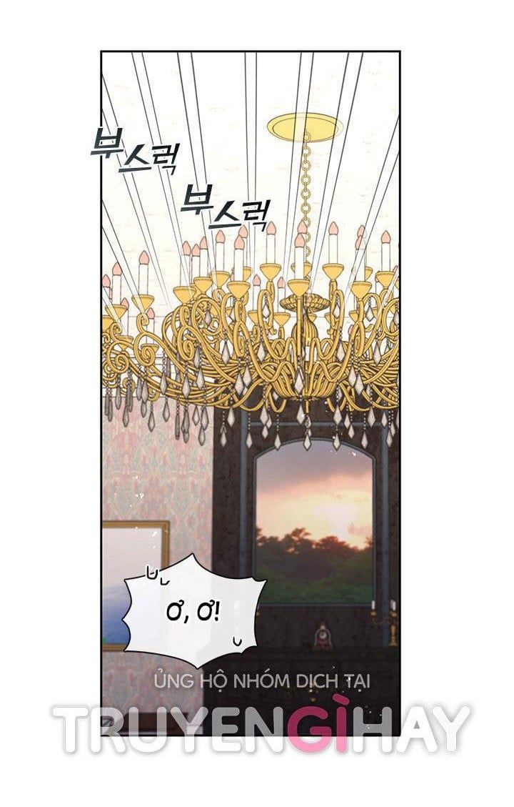 đọc truyện Cẩn Thận Nữ Phụ Phản Diện Đấy Chương 124 ảnh 50 tại Thiên Thai Truyện