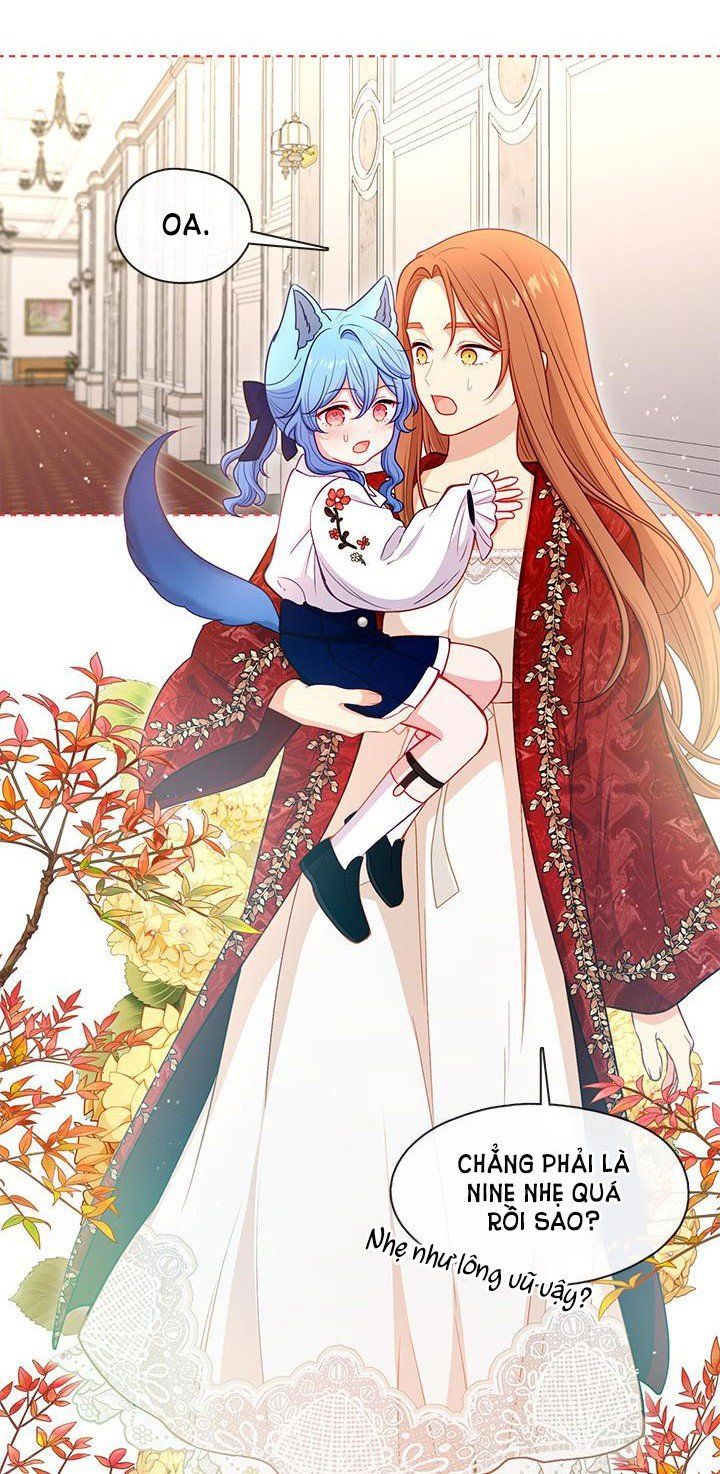 đọc truyện Cẩn Thận Nữ Phụ Phản Diện Đấy Chương 124 ảnh 51 tại Thiên Thai Truyện