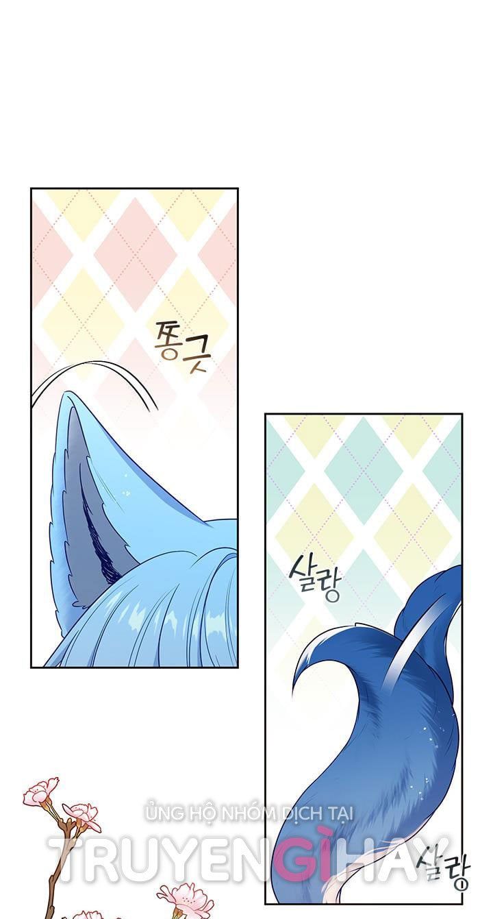 đọc truyện Cẩn Thận Nữ Phụ Phản Diện Đấy Chương 124 ảnh 7 tại Thiên Thai Truyện