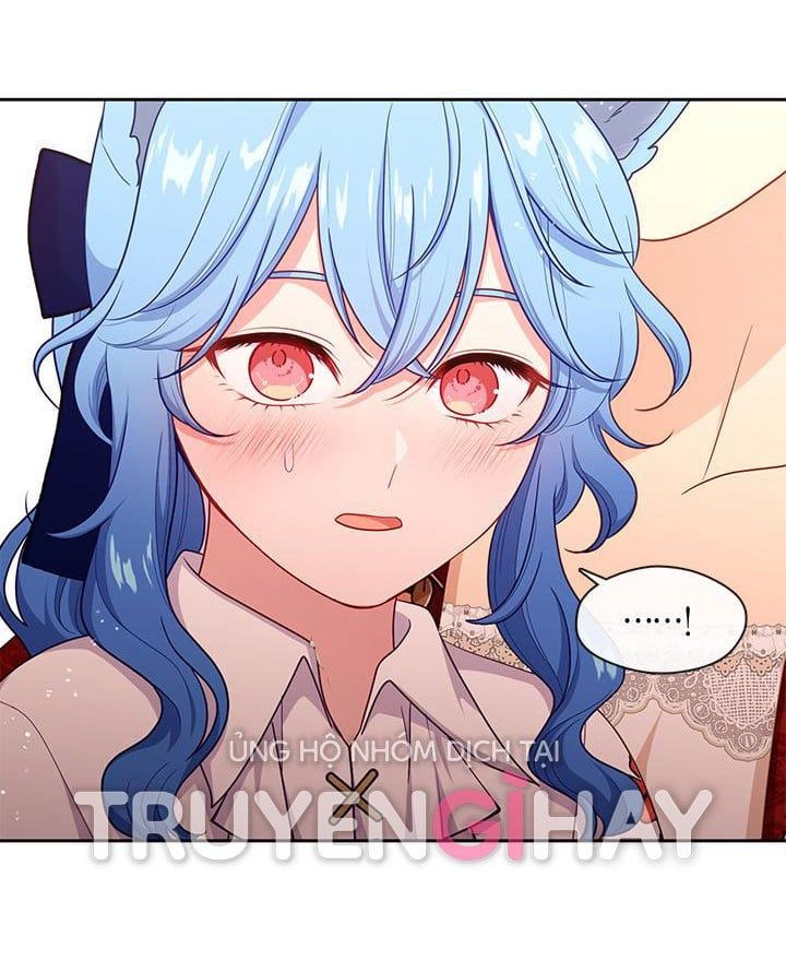 đọc truyện Cẩn Thận Nữ Phụ Phản Diện Đấy Chương 124 ảnh 63 tại Thiên Thai Truyện