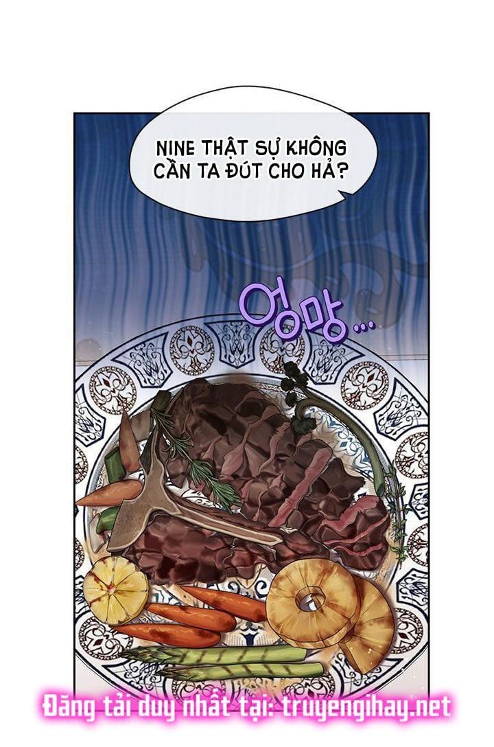 đọc truyện Cẩn Thận Nữ Phụ Phản Diện Đấy Chương 125 ảnh 3 tại Thiên Thai Truyện