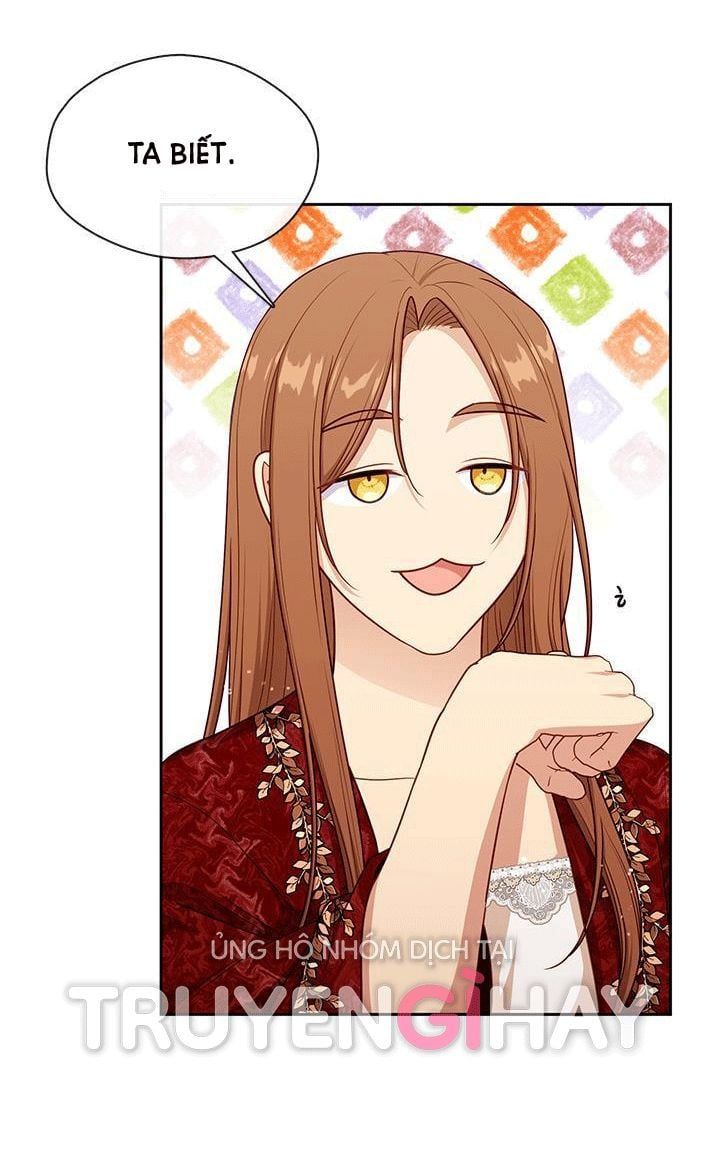 đọc truyện Cẩn Thận Nữ Phụ Phản Diện Đấy Chương 125 ảnh 13 tại Thiên Thai Truyện