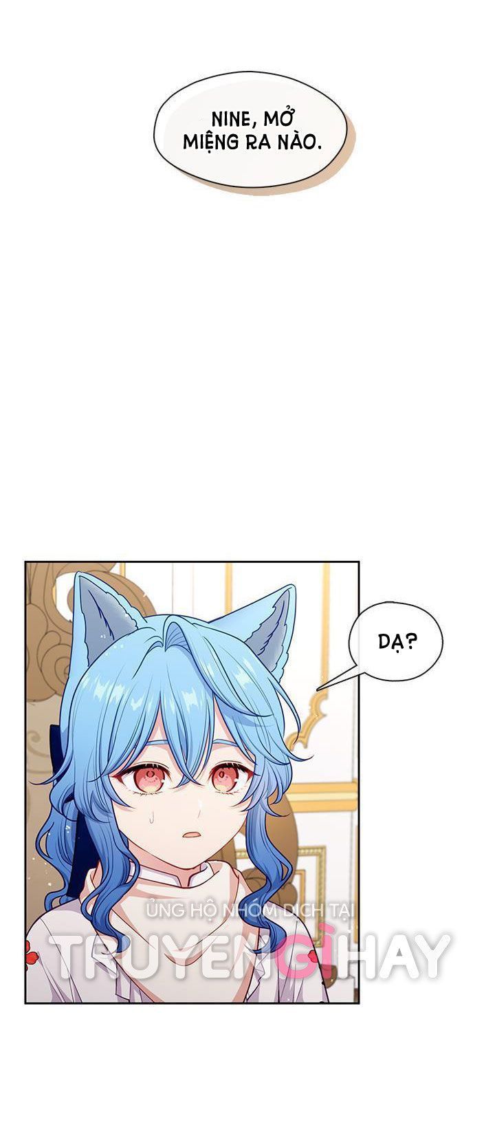 đọc truyện Cẩn Thận Nữ Phụ Phản Diện Đấy Chương 125 ảnh 21 tại Thiên Thai Truyện