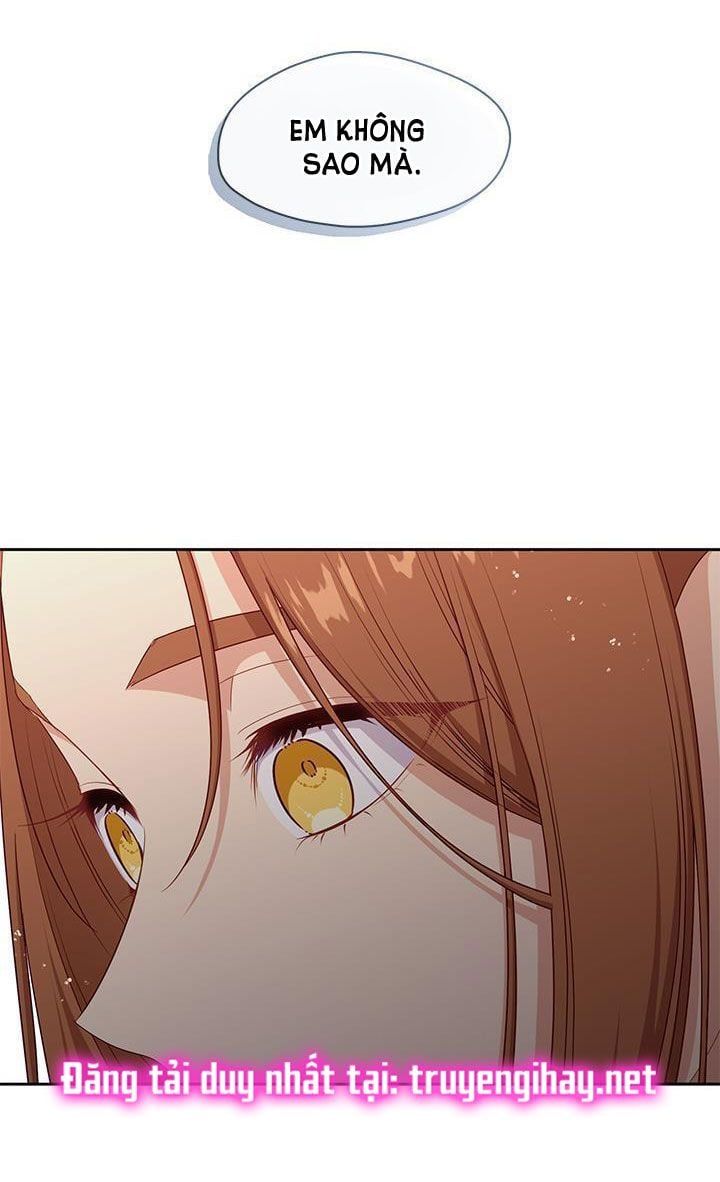 đọc truyện Cẩn Thận Nữ Phụ Phản Diện Đấy Chương 125 ảnh 30 tại Thiên Thai Truyện