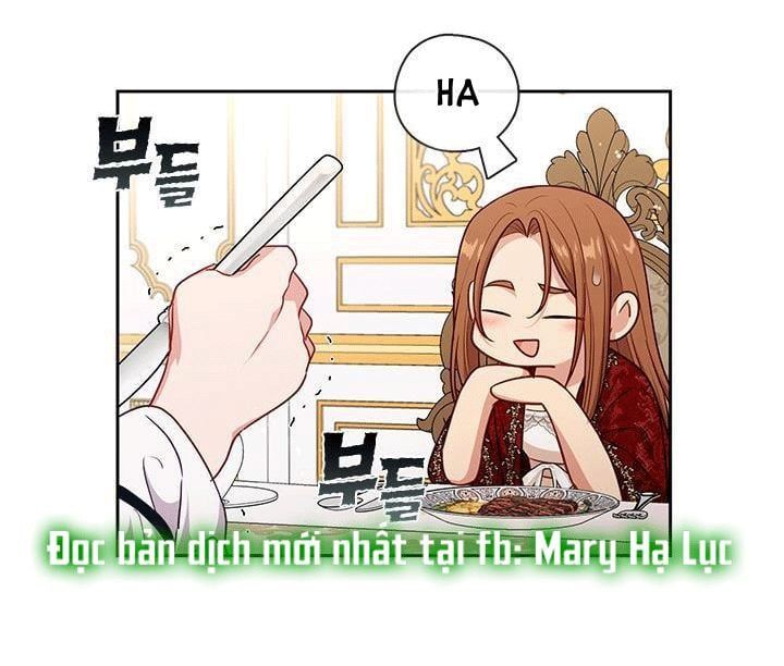 đọc truyện Cẩn Thận Nữ Phụ Phản Diện Đấy Chương 125 ảnh 5 tại Thiên Thai Truyện