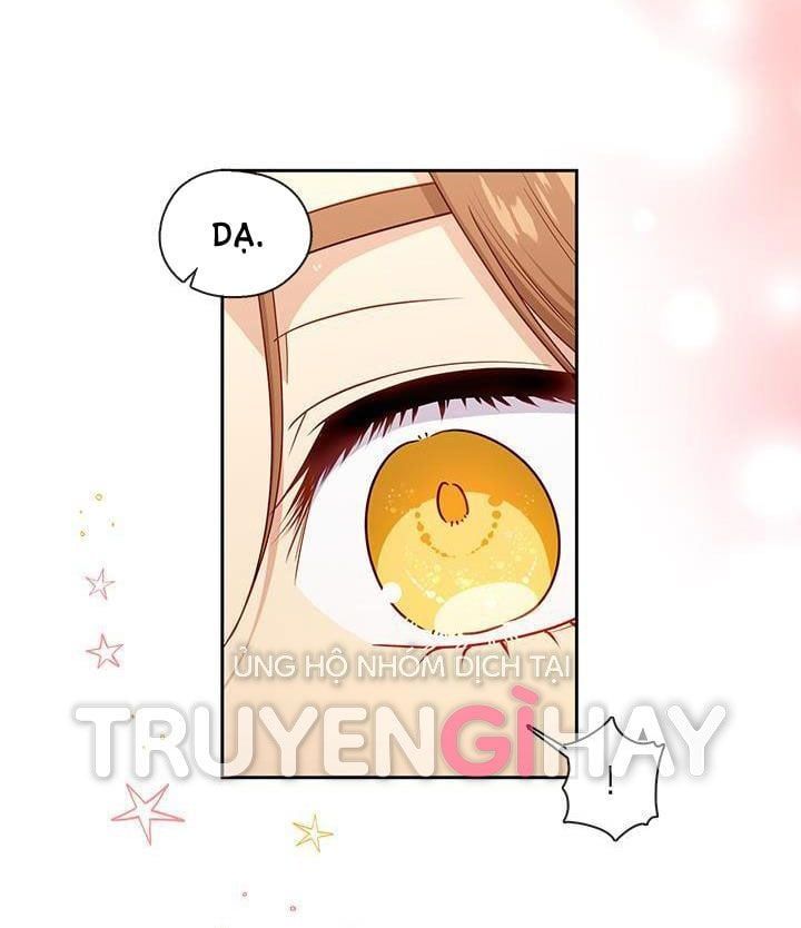 đọc truyện Cẩn Thận Nữ Phụ Phản Diện Đấy Chương 125 ảnh 37 tại Thiên Thai Truyện