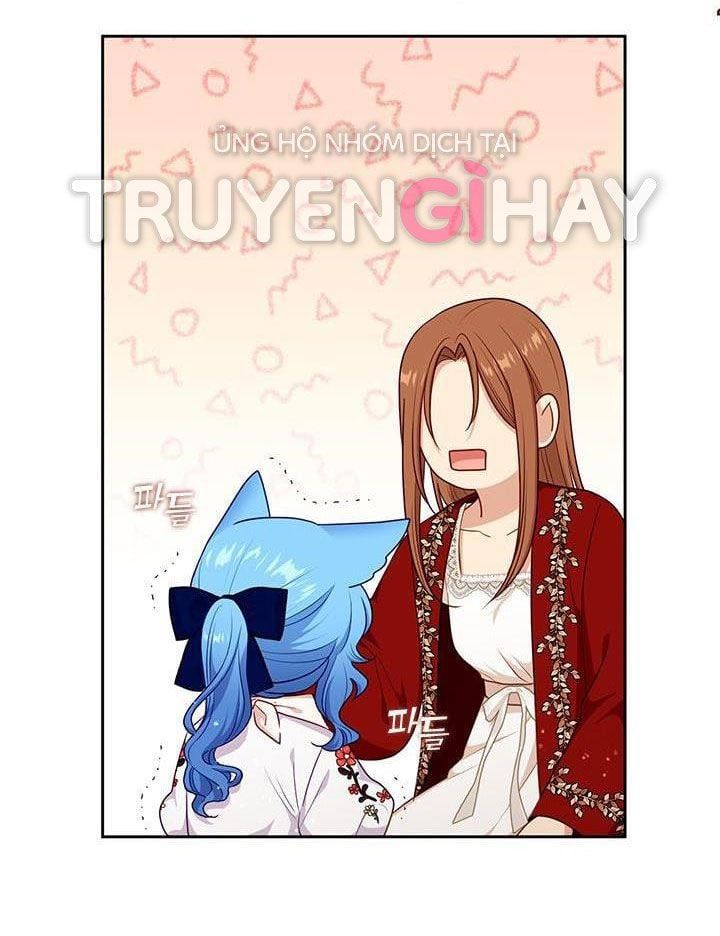 đọc truyện Cẩn Thận Nữ Phụ Phản Diện Đấy Chương 125 ảnh 39 tại Thiên Thai Truyện