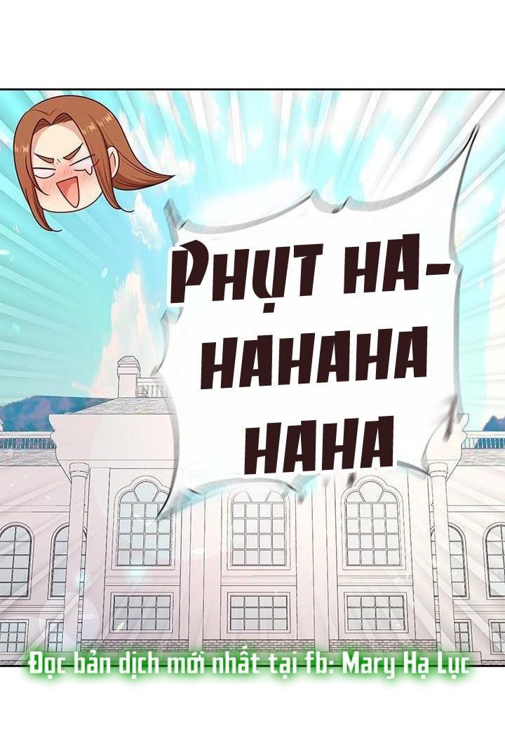 đọc truyện Cẩn Thận Nữ Phụ Phản Diện Đấy Chương 125 ảnh 40 tại Thiên Thai Truyện