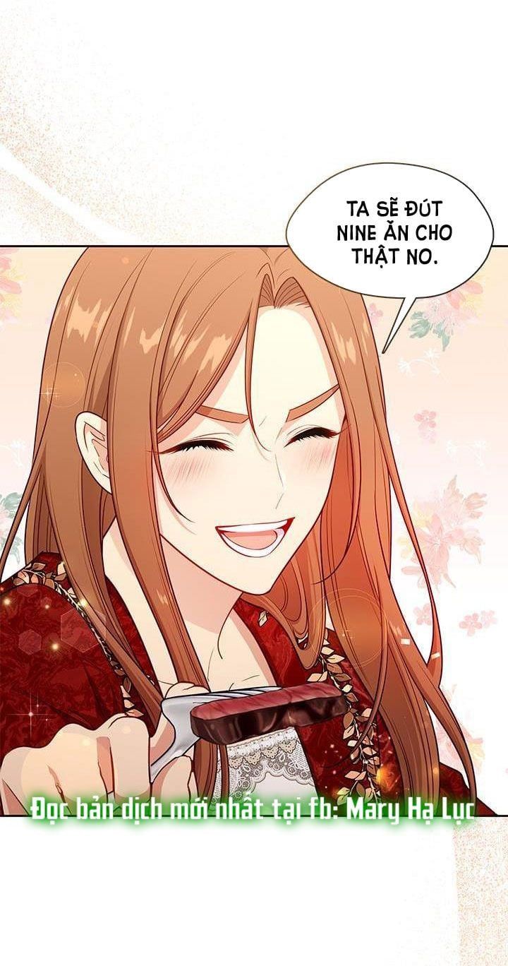 đọc truyện Cẩn Thận Nữ Phụ Phản Diện Đấy Chương 125 ảnh 43 tại Thiên Thai Truyện