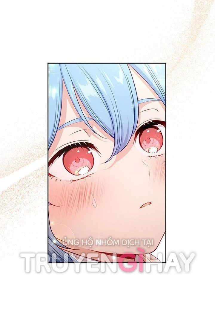 đọc truyện Cẩn Thận Nữ Phụ Phản Diện Đấy Chương 125 ảnh 44 tại Thiên Thai Truyện