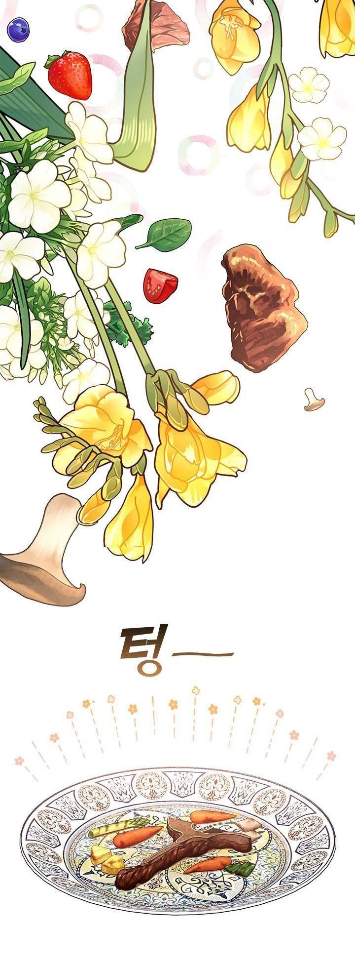 đọc truyện Cẩn Thận Nữ Phụ Phản Diện Đấy Chương 125 ảnh 49 tại Thiên Thai Truyện