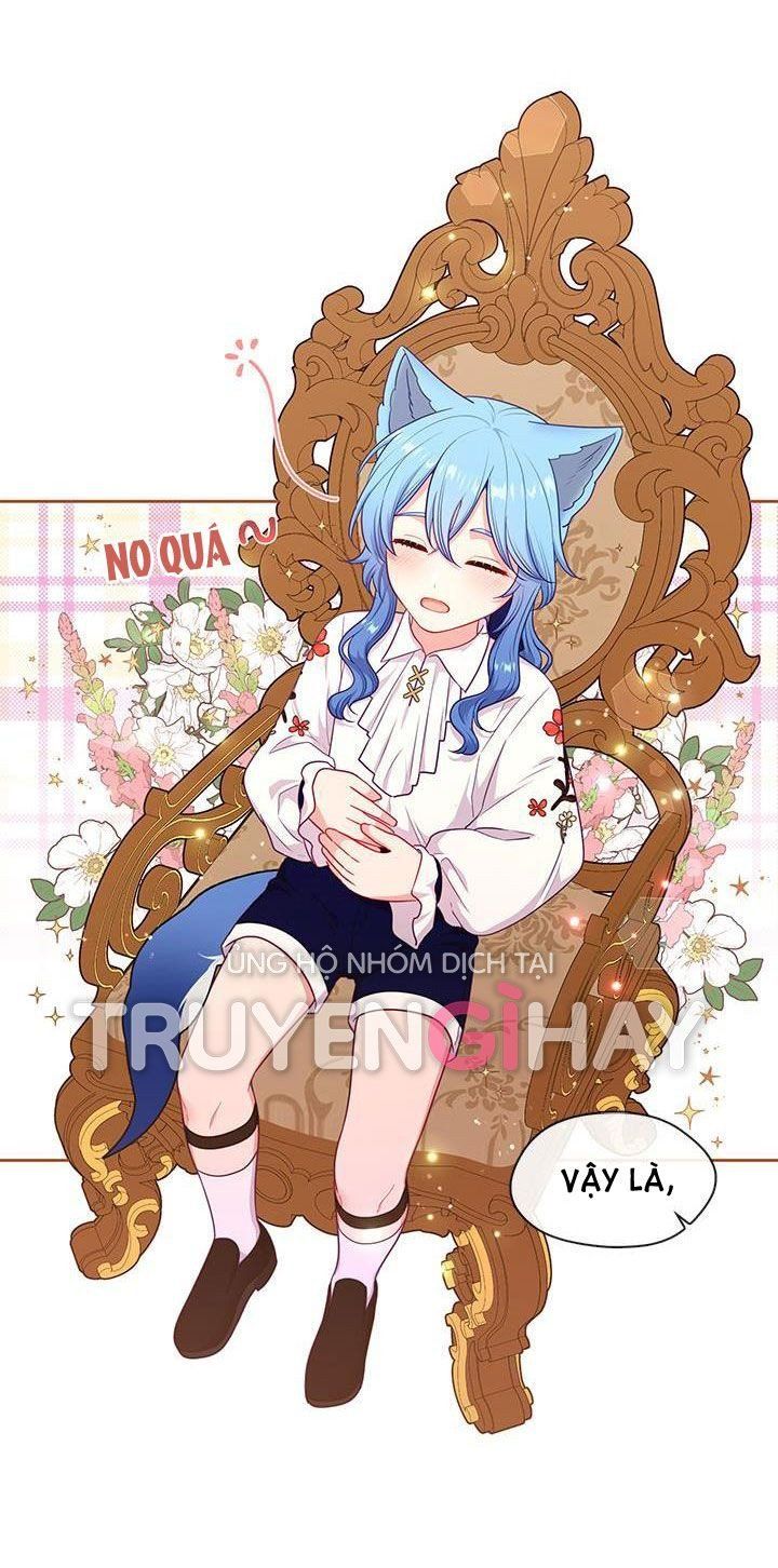 đọc truyện Cẩn Thận Nữ Phụ Phản Diện Đấy Chương 125 ảnh 50 tại Thiên Thai Truyện