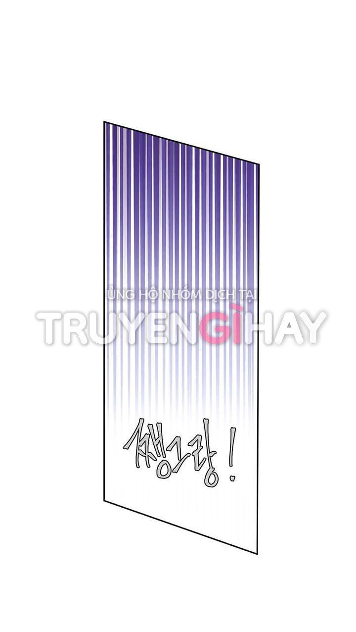 đọc truyện Cẩn Thận Nữ Phụ Phản Diện Đấy Chương 125 ảnh 7 tại Thiên Thai Truyện