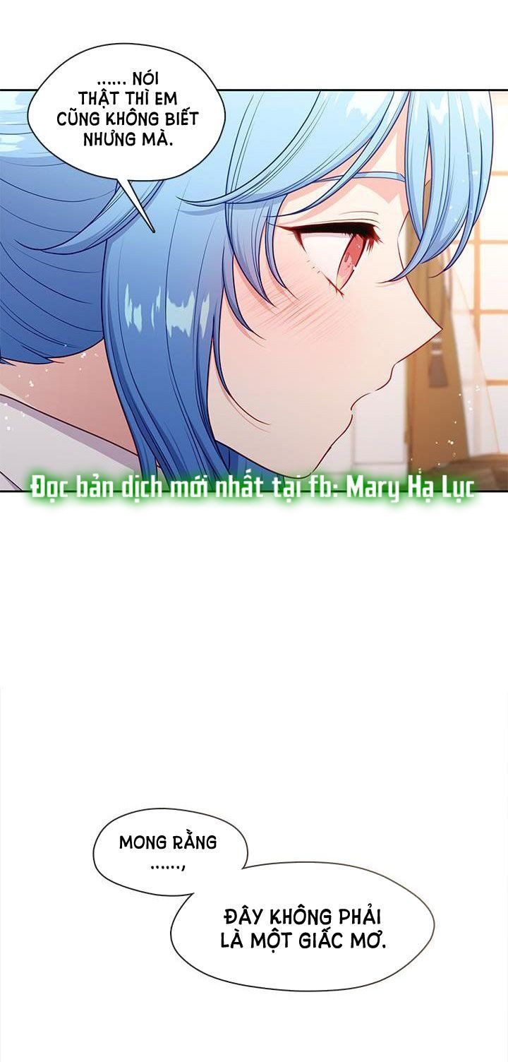 đọc truyện Cẩn Thận Nữ Phụ Phản Diện Đấy Chương 125 ảnh 53 tại Thiên Thai Truyện