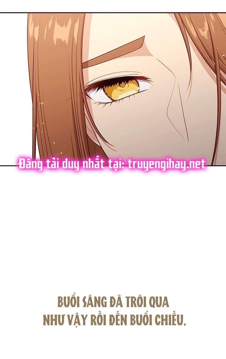 đọc truyện Cẩn Thận Nữ Phụ Phản Diện Đấy Chương 125 ảnh 55 tại Thiên Thai Truyện