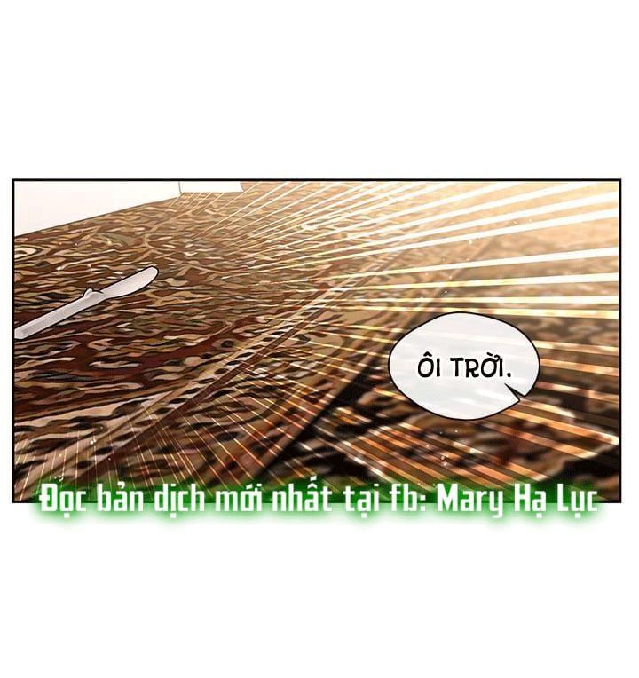 đọc truyện Cẩn Thận Nữ Phụ Phản Diện Đấy Chương 125 ảnh 8 tại Thiên Thai Truyện