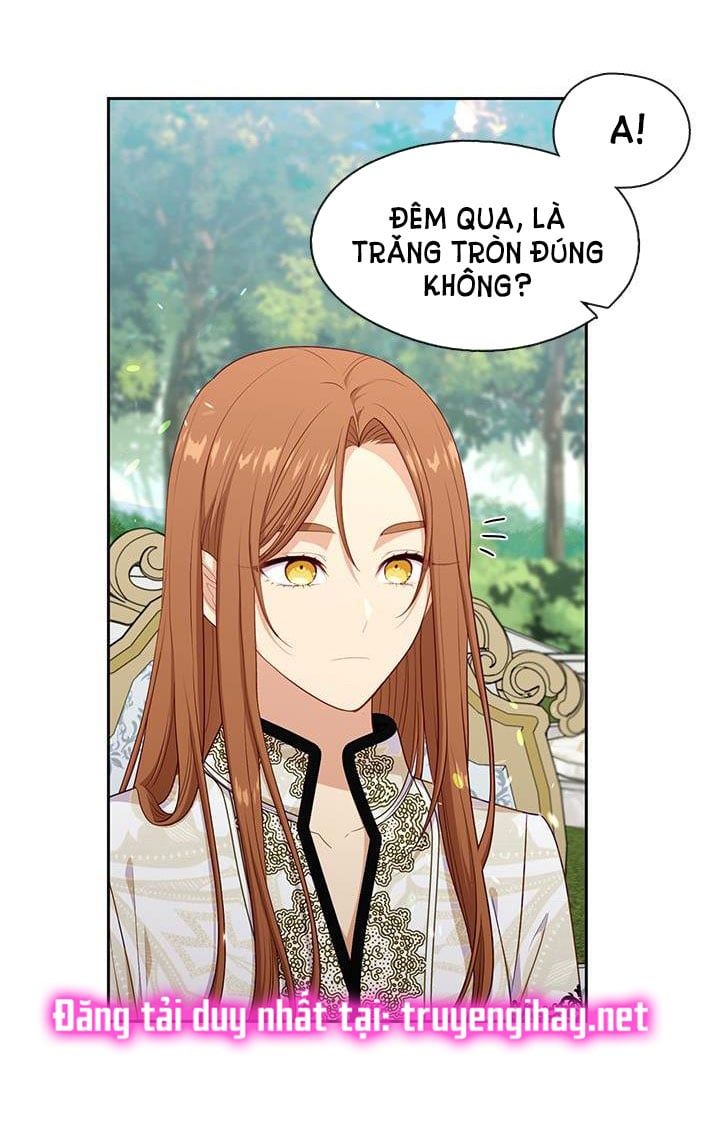 đọc truyện Cẩn Thận Nữ Phụ Phản Diện Đấy Chương 126 ảnh 14 tại Thiên Thai Truyện