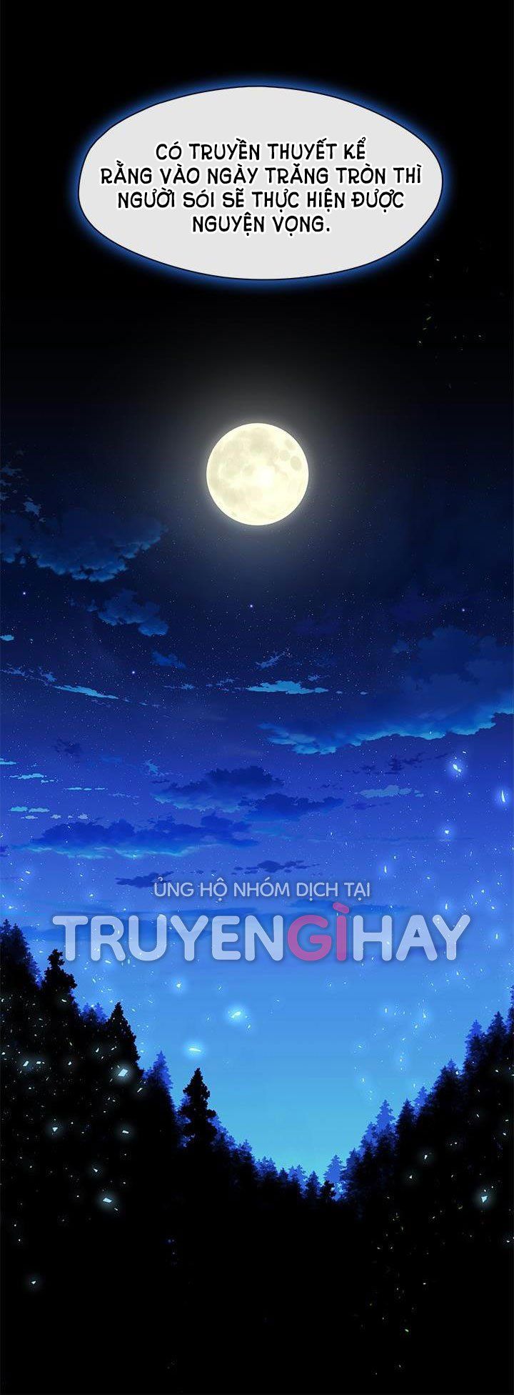 đọc truyện Cẩn Thận Nữ Phụ Phản Diện Đấy Chương 126 ảnh 16 tại Thiên Thai Truyện