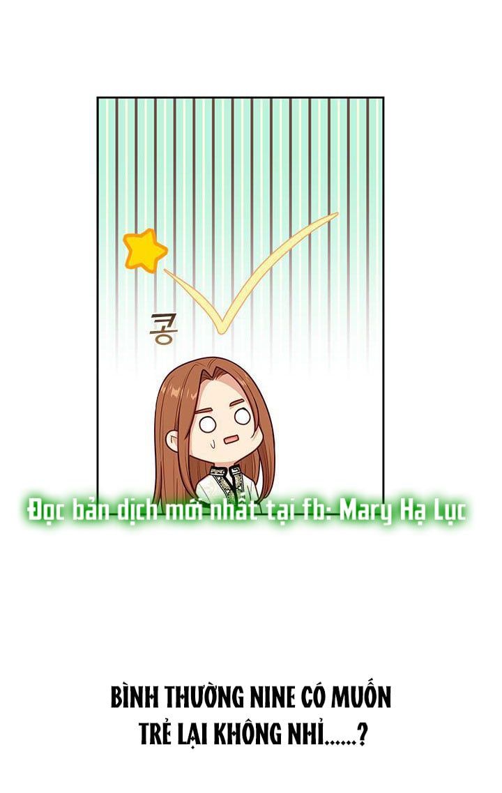 đọc truyện Cẩn Thận Nữ Phụ Phản Diện Đấy Chương 126 ảnh 20 tại Thiên Thai Truyện