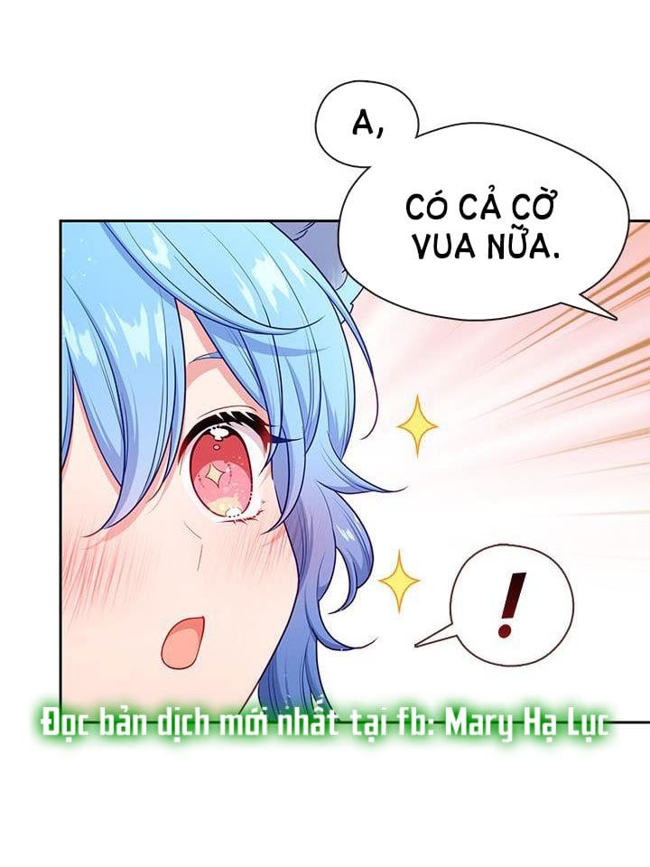 đọc truyện Cẩn Thận Nữ Phụ Phản Diện Đấy Chương 126 ảnh 40 tại Thiên Thai Truyện