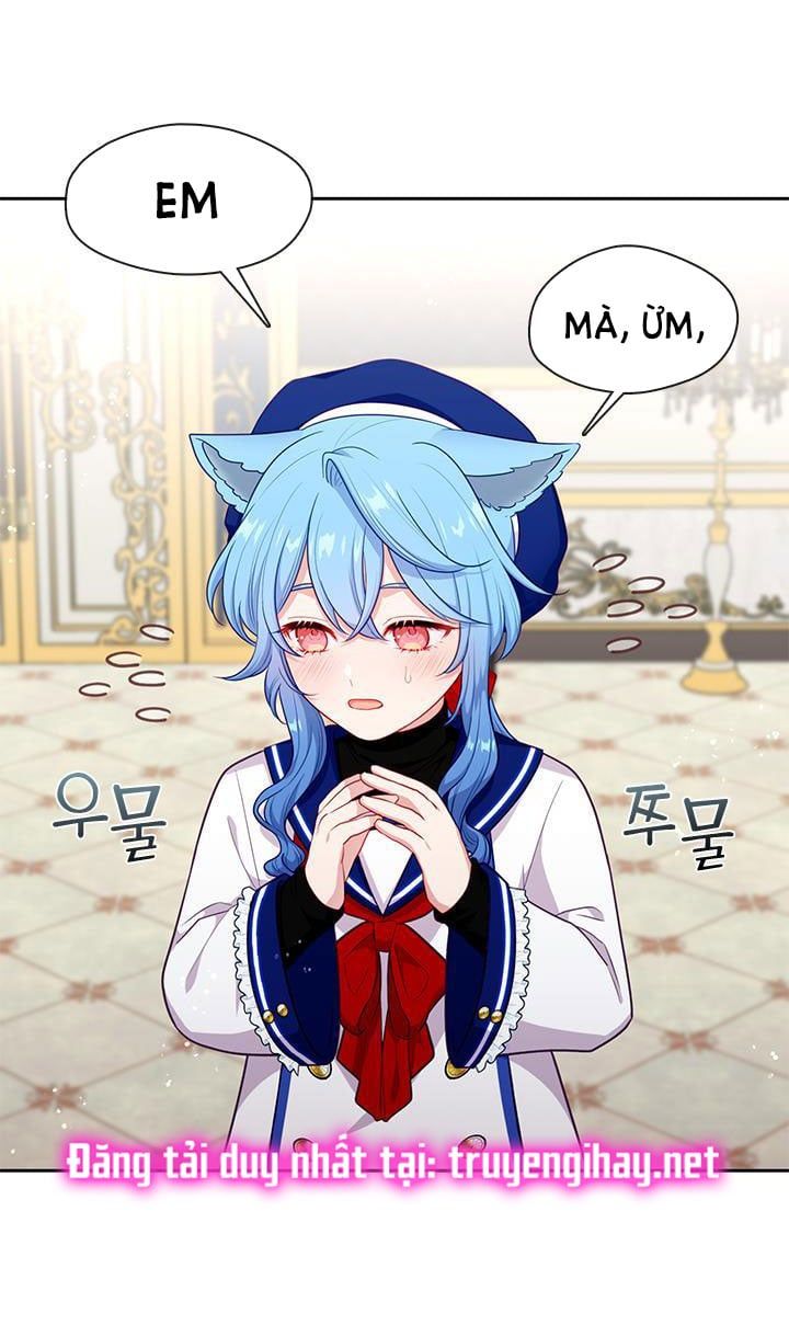 đọc truyện Cẩn Thận Nữ Phụ Phản Diện Đấy Chương 126 ảnh 42 tại Thiên Thai Truyện