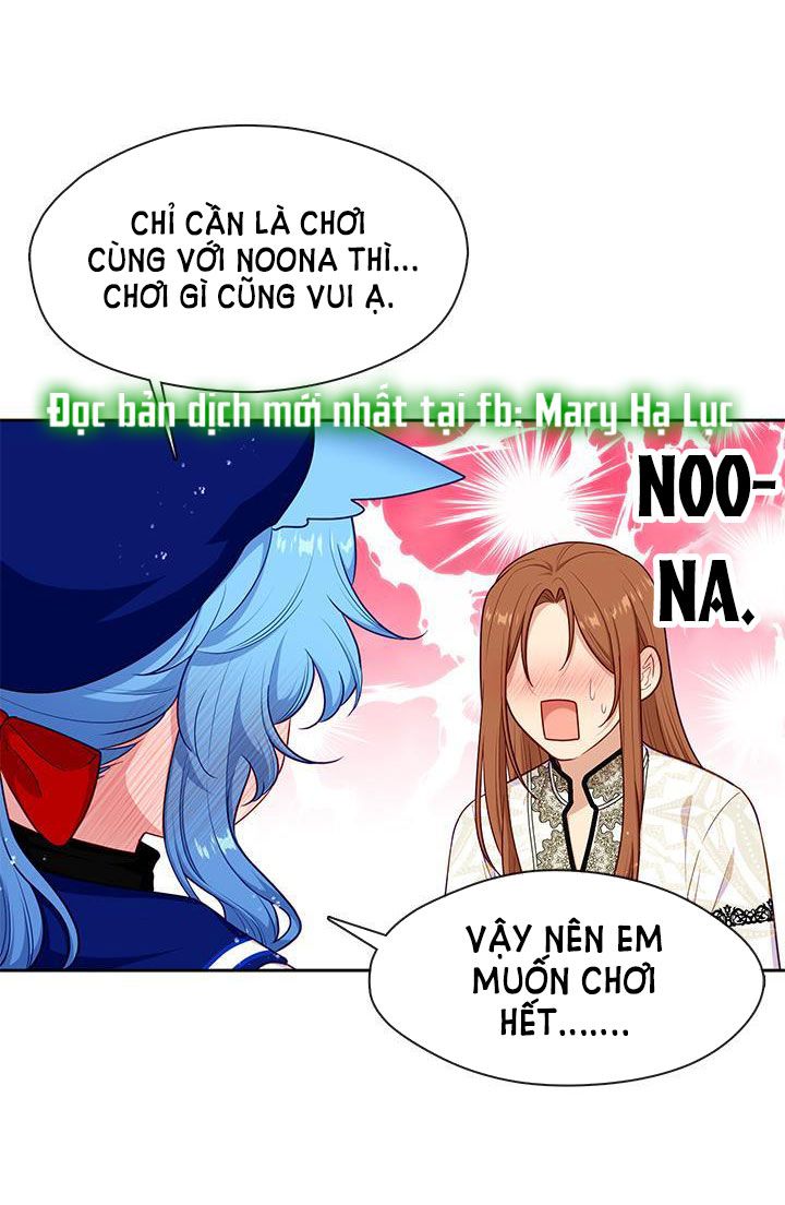 đọc truyện Cẩn Thận Nữ Phụ Phản Diện Đấy Chương 126 ảnh 43 tại Thiên Thai Truyện