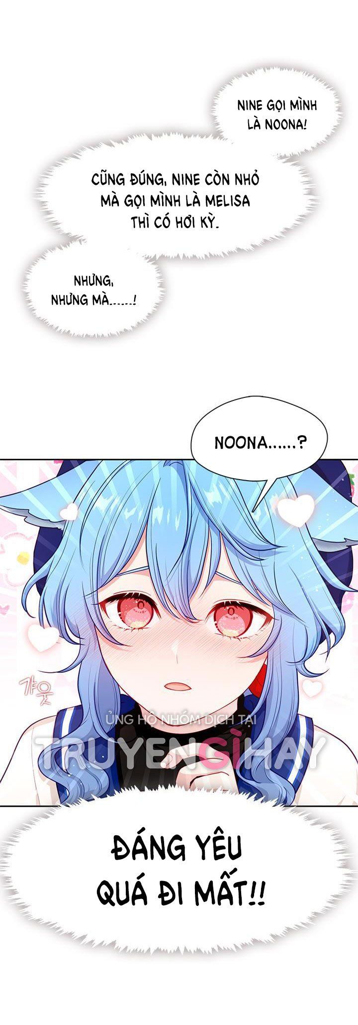 đọc truyện Cẩn Thận Nữ Phụ Phản Diện Đấy Chương 126 ảnh 44 tại Thiên Thai Truyện