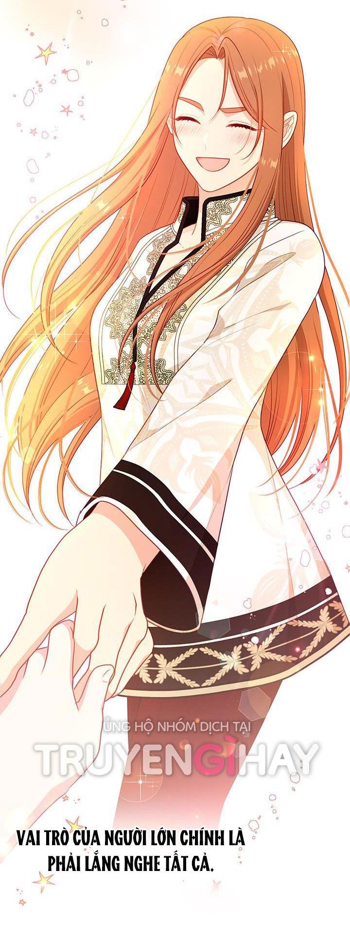 đọc truyện Cẩn Thận Nữ Phụ Phản Diện Đấy Chương 126 ảnh 49 tại Thiên Thai Truyện