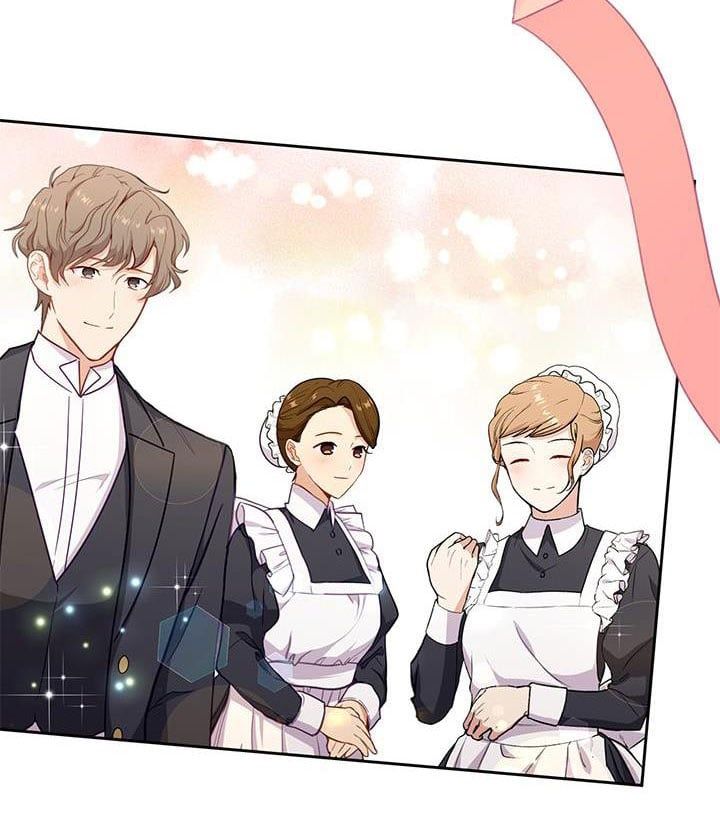 đọc truyện Cẩn Thận Nữ Phụ Phản Diện Đấy Chương 126 ảnh 56 tại Thiên Thai Truyện