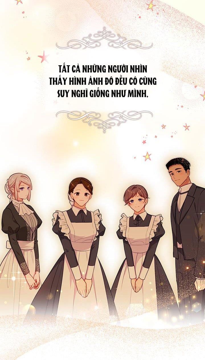 đọc truyện Cẩn Thận Nữ Phụ Phản Diện Đấy Chương 126 ảnh 58 tại Thiên Thai Truyện