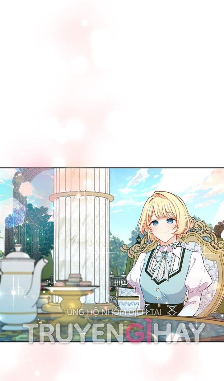 đọc truyện Cẩn Thận Nữ Phụ Phản Diện Đấy Chương 126 ảnh 9 tại Thiên Thai Truyện