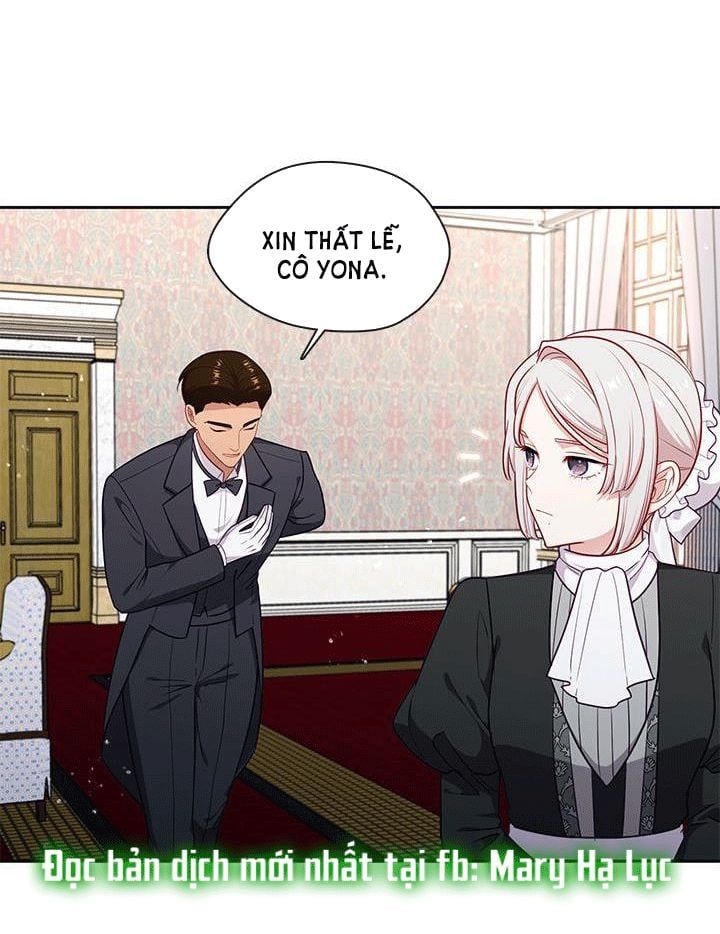 đọc truyện Cẩn Thận Nữ Phụ Phản Diện Đấy Chương 127 ảnh 13 tại Thiên Thai Truyện