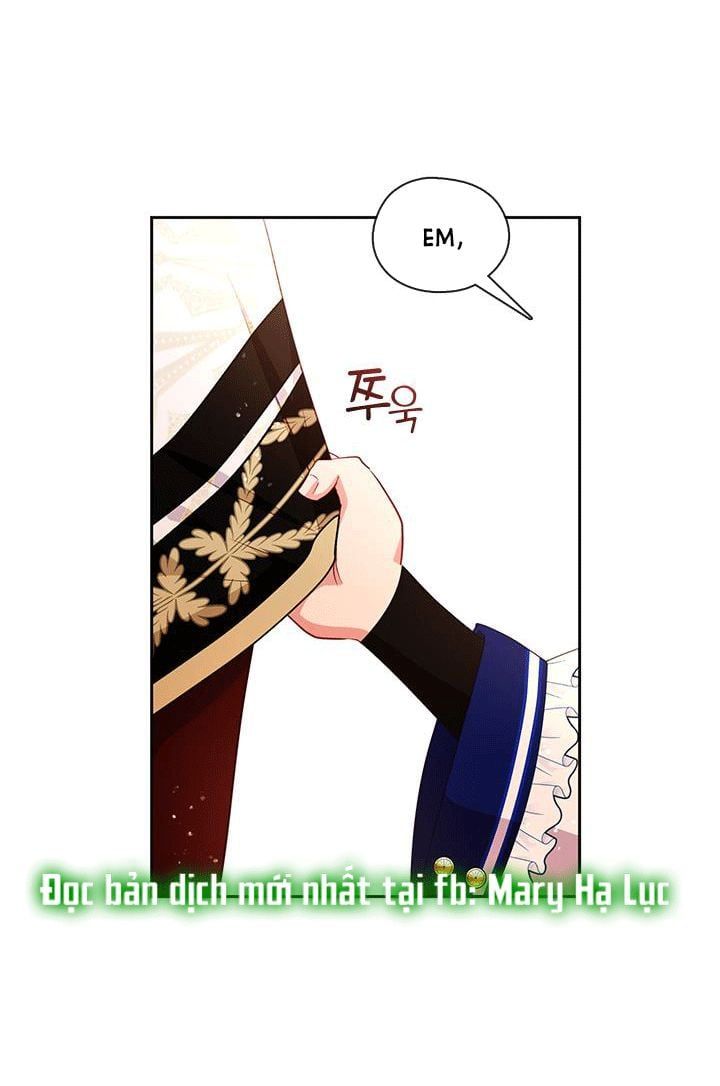 đọc truyện Cẩn Thận Nữ Phụ Phản Diện Đấy Chương 127 ảnh 18 tại Thiên Thai Truyện