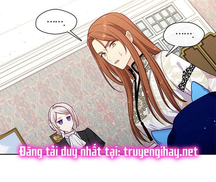 đọc truyện Cẩn Thận Nữ Phụ Phản Diện Đấy Chương 127 ảnh 22 tại Thiên Thai Truyện