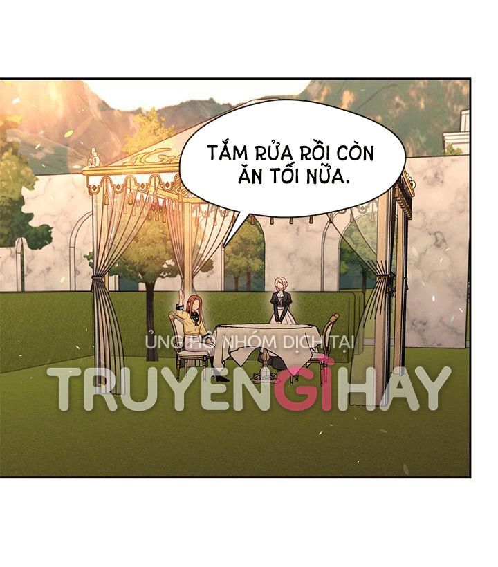 đọc truyện Cẩn Thận Nữ Phụ Phản Diện Đấy Chương 127 ảnh 30 tại Thiên Thai Truyện
