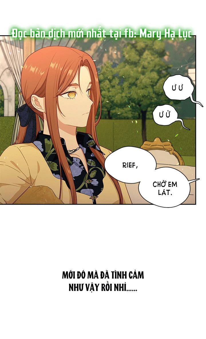 đọc truyện Cẩn Thận Nữ Phụ Phản Diện Đấy Chương 127 ảnh 32 tại Thiên Thai Truyện