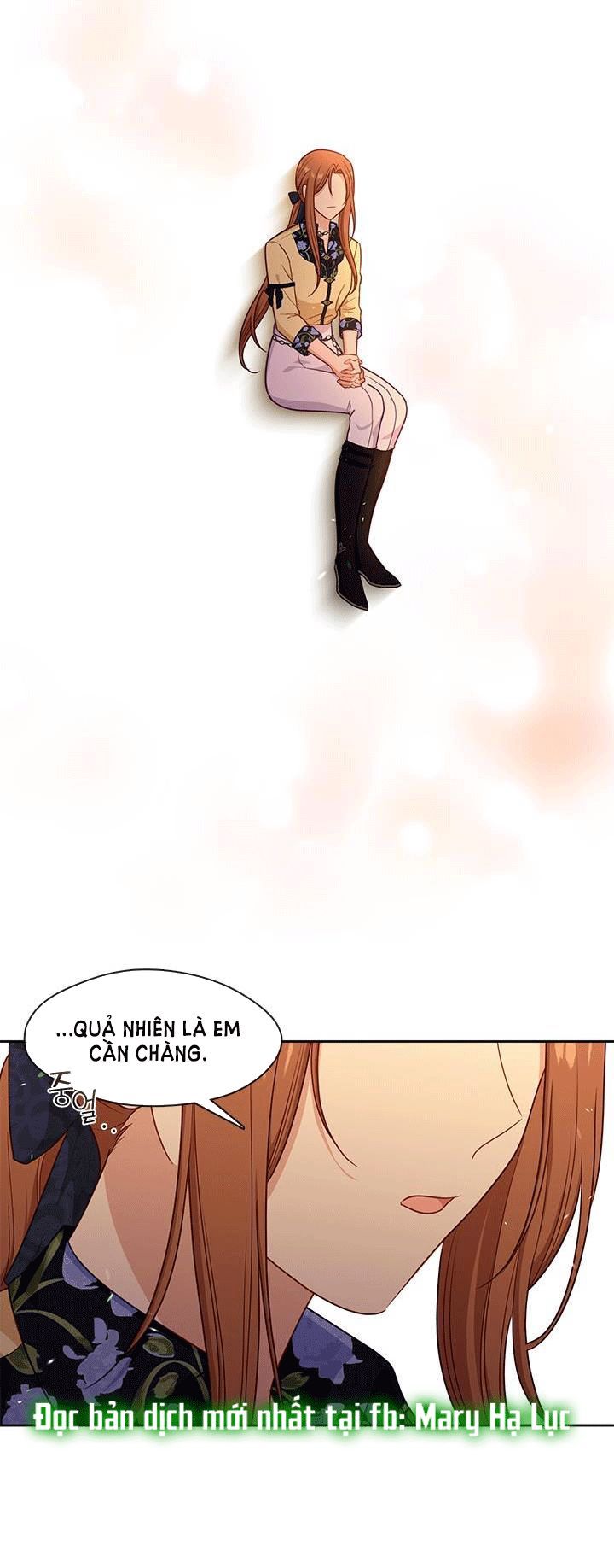 đọc truyện Cẩn Thận Nữ Phụ Phản Diện Đấy Chương 127 ảnh 35 tại Thiên Thai Truyện