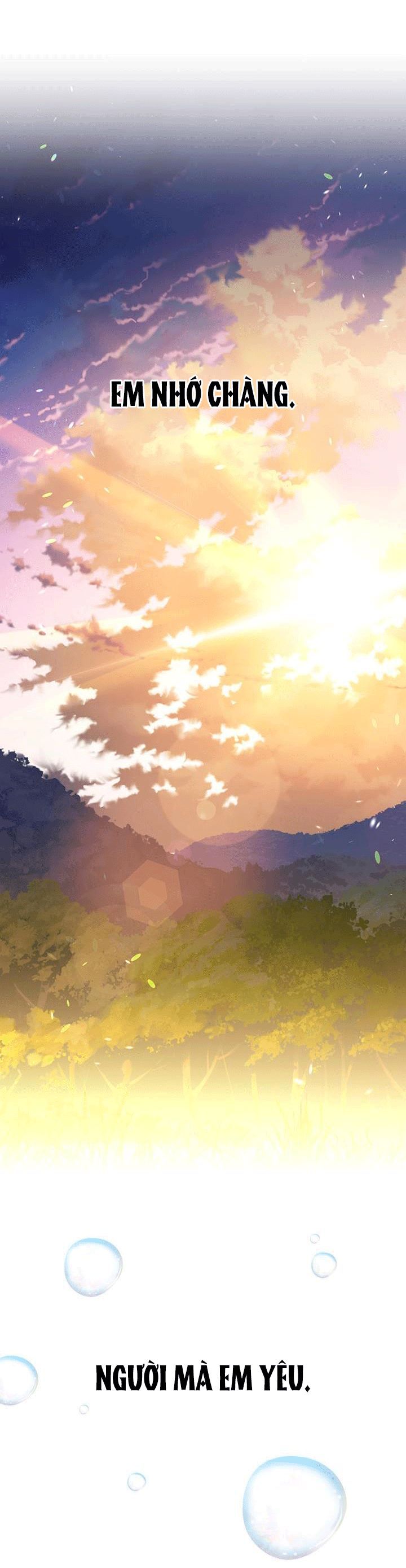 đọc truyện Cẩn Thận Nữ Phụ Phản Diện Đấy Chương 127 ảnh 38 tại Thiên Thai Truyện