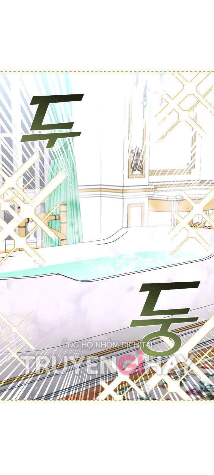 đọc truyện Cẩn Thận Nữ Phụ Phản Diện Đấy Chương 127 ảnh 44 tại Thiên Thai Truyện