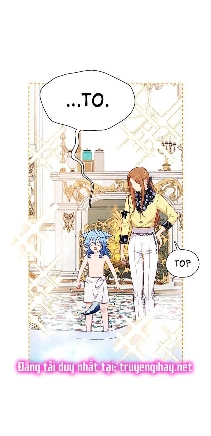 đọc truyện Cẩn Thận Nữ Phụ Phản Diện Đấy Chương 127 ảnh 45 tại Thiên Thai Truyện