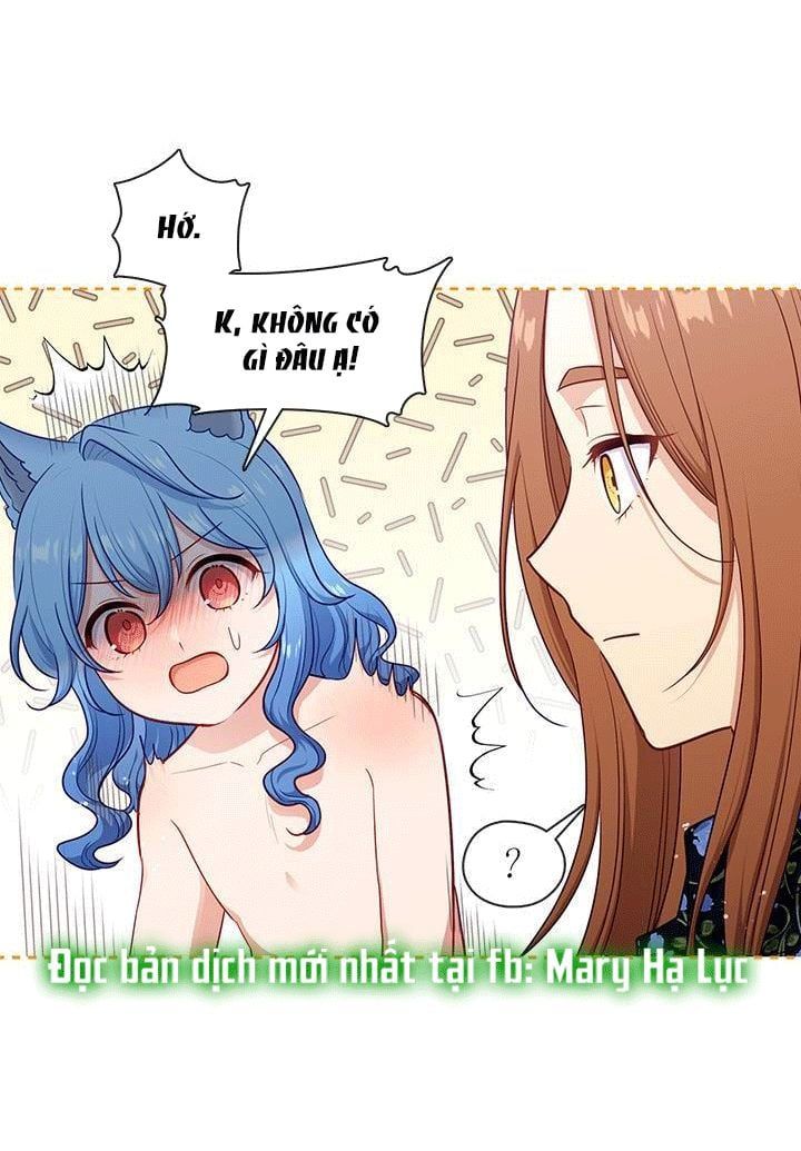 đọc truyện Cẩn Thận Nữ Phụ Phản Diện Đấy Chương 127 ảnh 46 tại Thiên Thai Truyện