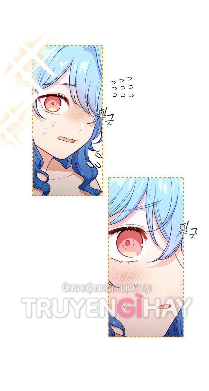 đọc truyện Cẩn Thận Nữ Phụ Phản Diện Đấy Chương 127 ảnh 47 tại Thiên Thai Truyện