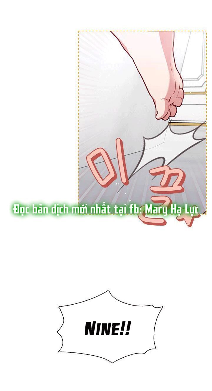 đọc truyện Cẩn Thận Nữ Phụ Phản Diện Đấy Chương 127 ảnh 49 tại Thiên Thai Truyện