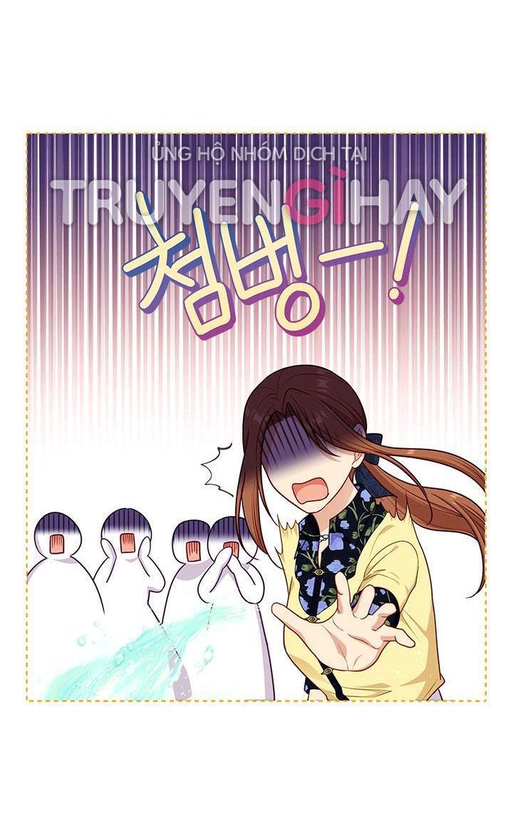 đọc truyện Cẩn Thận Nữ Phụ Phản Diện Đấy Chương 127 ảnh 50 tại Thiên Thai Truyện