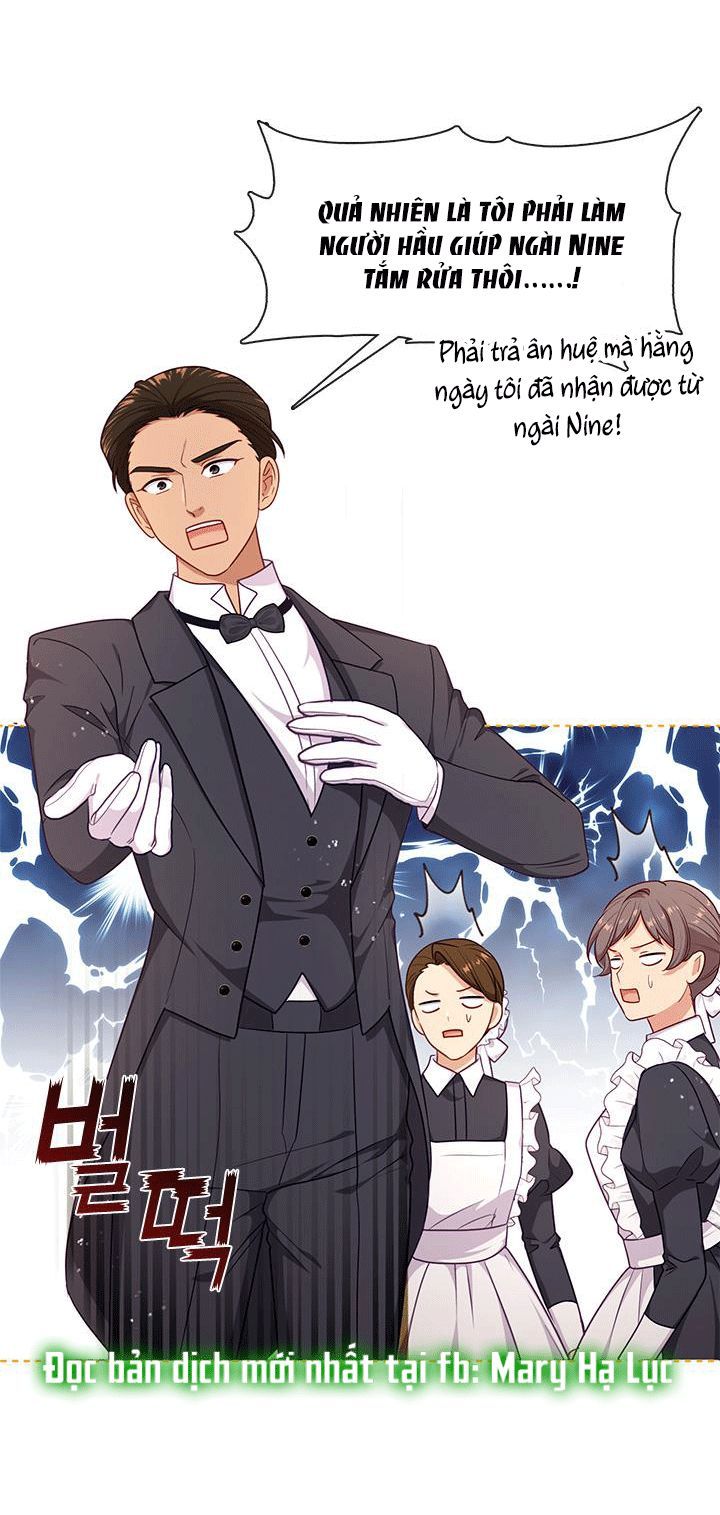 đọc truyện Cẩn Thận Nữ Phụ Phản Diện Đấy Chương 127 ảnh 54 tại Thiên Thai Truyện