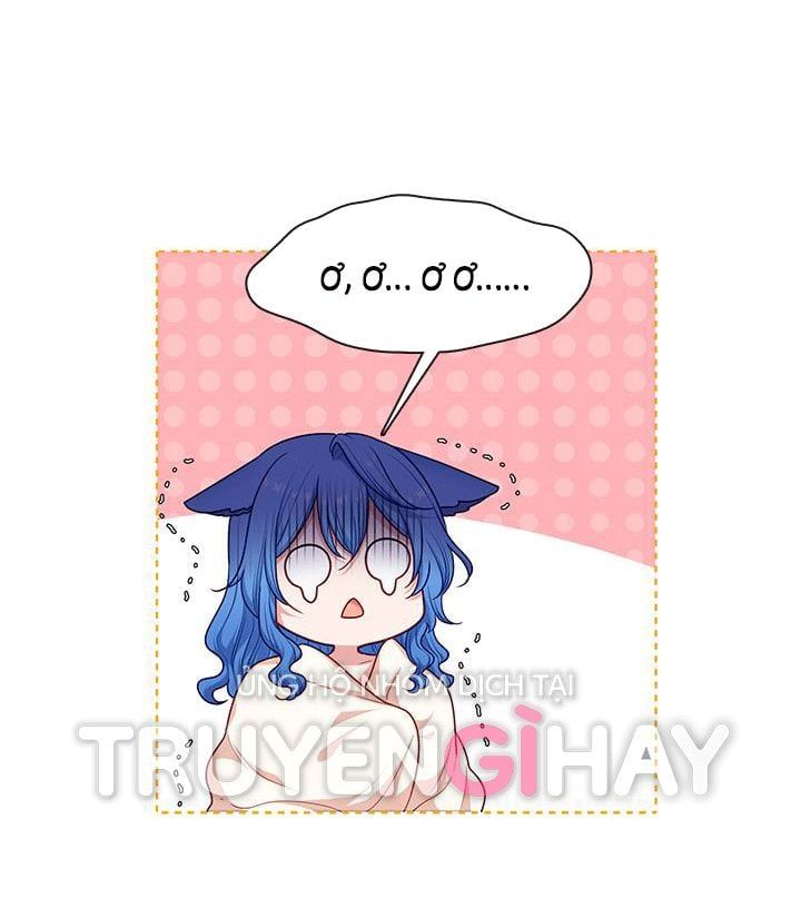 đọc truyện Cẩn Thận Nữ Phụ Phản Diện Đấy Chương 127 ảnh 56 tại Thiên Thai Truyện