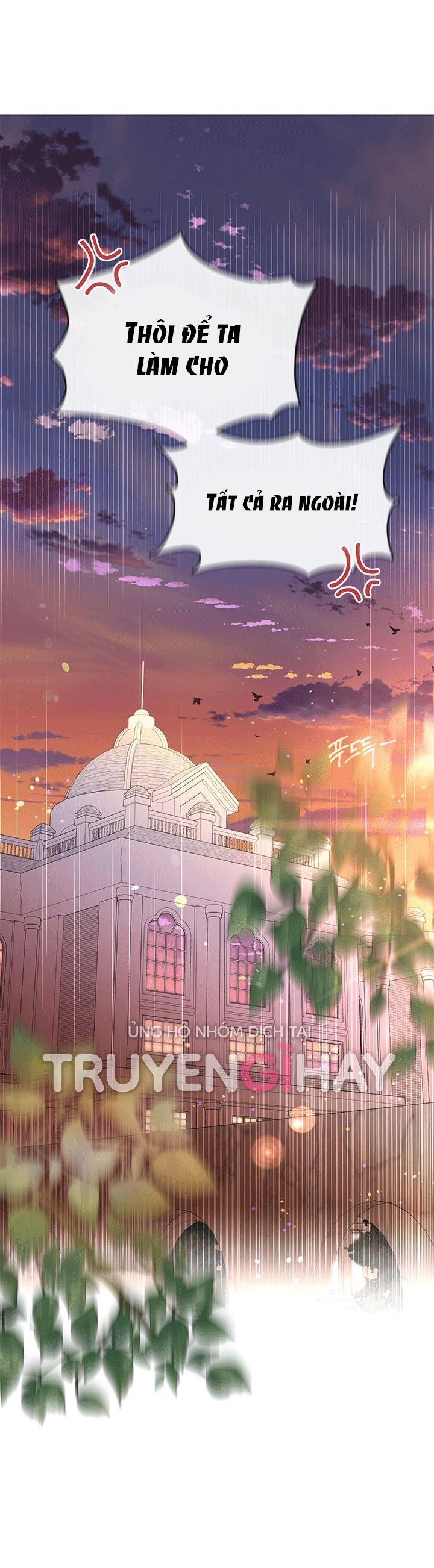 đọc truyện Cẩn Thận Nữ Phụ Phản Diện Đấy Chương 127 ảnh 59 tại Thiên Thai Truyện