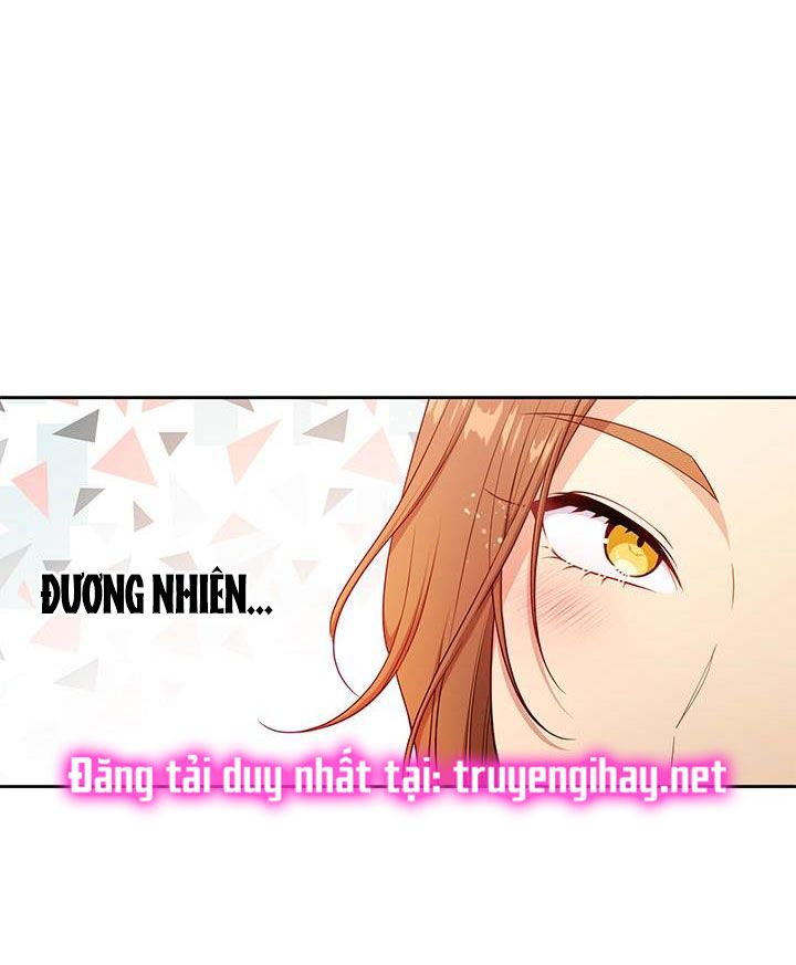 đọc truyện Cẩn Thận Nữ Phụ Phản Diện Đấy Chương 128 ảnh 13 tại Thiên Thai Truyện