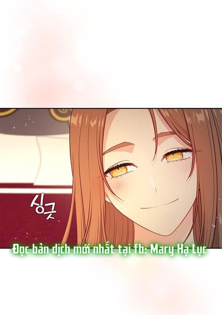 đọc truyện Cẩn Thận Nữ Phụ Phản Diện Đấy Chương 128 ảnh 20 tại Thiên Thai Truyện